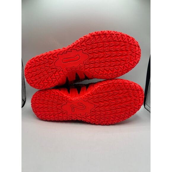 Nike Ja 3 “Year of the Horse” size 8 men’s main image 5